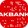 Akbank