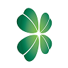 Garanti Bankası