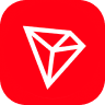 Tether