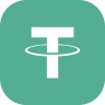 USDT