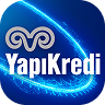 Yapı Kredi Bankası
