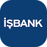 İş Bankası
